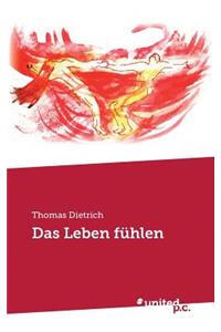 Leben Fuhlen