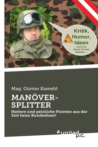 Manöver-Splitter