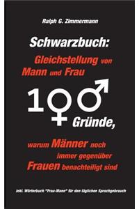 Schwarzbuch