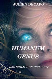 Humanum Genus