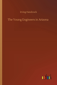 Young Engineers in Arizona