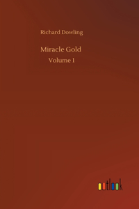 Miracle Gold