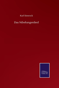 Das Nibelungenlied
