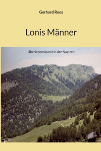 Lonis Männer