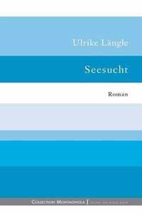 Seesucht