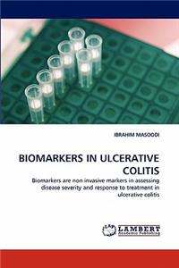 Biomarkers in Ulcerative Colitis