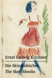 Ernst Ludwig Kirchner