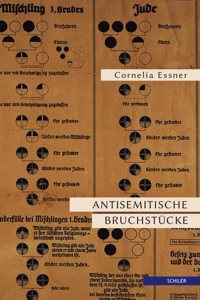Antisemitische Bruchstucke
