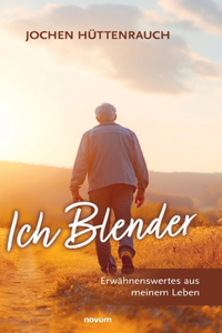 Ich Blender