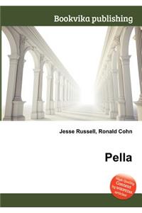 Pella
