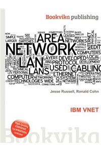 IBM Vnet