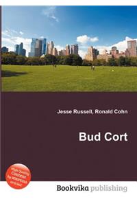 Bud Cort