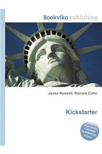 Kickstarter