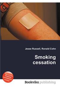 Smoking Cessation