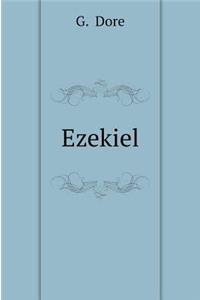 Ezekiel