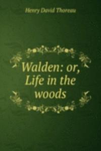 Walden