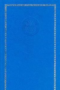 Civil Code of the State of California: As Enacted in 1872, Amended at Subsequent Sessions, and Adapted to the Constitution of 1879, with . of General Laws Upon the Subjects Embrace