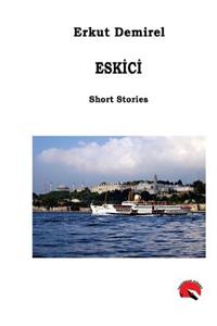 Eskici