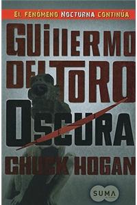 Oscura