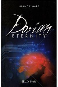 Dorian Eternity