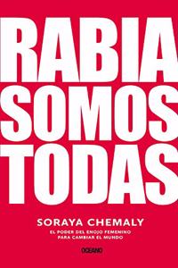 Rabia Somos Todas