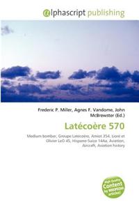 Lat Co Re 570