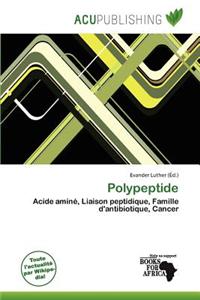 Polypeptide