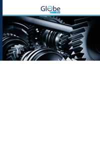 ТЕХНИЧЕСКАЯ МЕХАНИКА