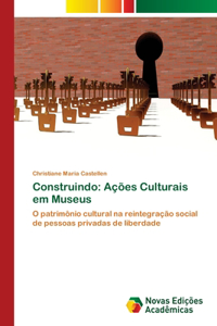Construindo