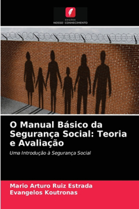 O Manual Básico da Segurança Social