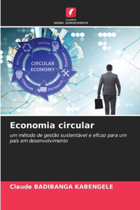 Economia circular