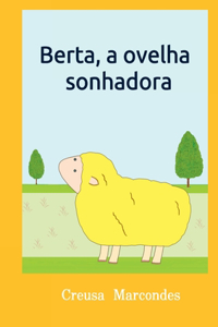 Berta, A Ovelha Sonhadora