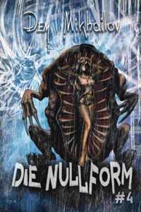 Nullform (Buch 4)