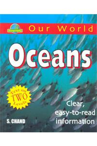 Our World-Oceans