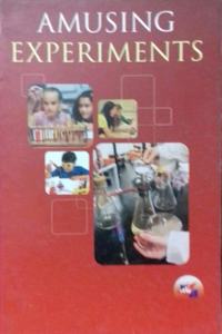 Amusing Experiments