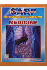 Sarp Medicine 7Ed (Pb 2011)