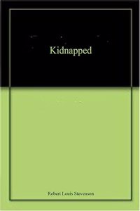 Kidnapped