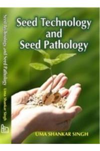 Seed Technology and Seed Pathology