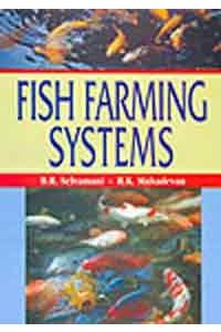 Fish Farming Systems