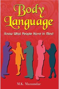 Body Language