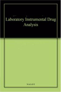 Laboratory Instrumental Drug Analysis