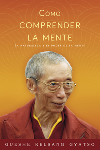 Cómo Comprender La Mente