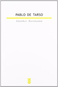 Pablo de Tarso