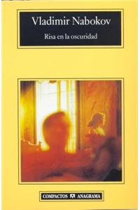 Risa En LA Oscuridad