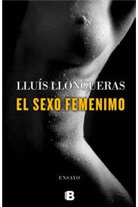 El Sexo Femenino