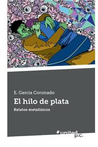 El Hilo de Plata