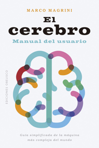 El Cerebro