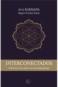Interconectados
