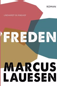 Freden