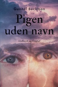 Pigen uden navn